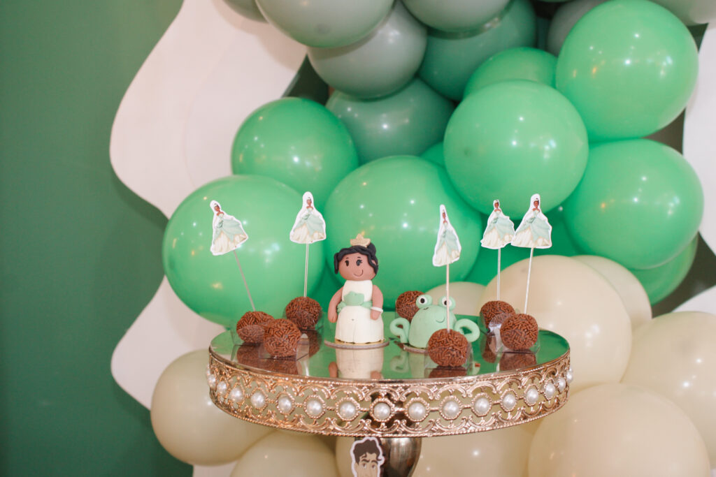 Imagem dos eventos star happy